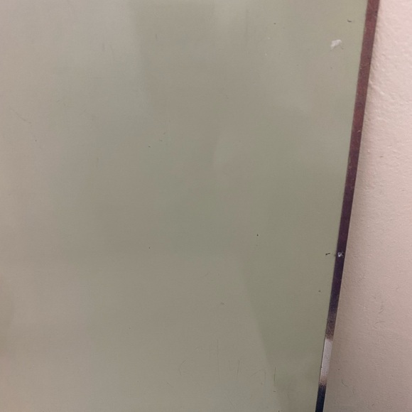 Rexall tin sign - Picture 2 of 2